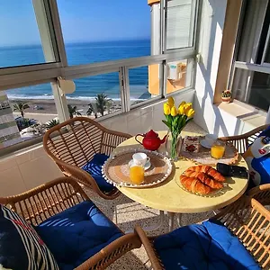beachfront-apartment-709.es-andalucia.com/