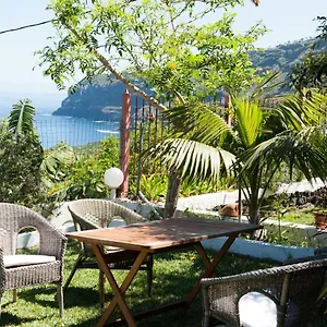 finca-los-pajares.in-canary-islands.com/